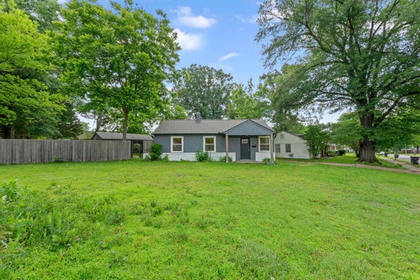 4532 JANICE AVE, MEMPHIS, TN 38122 - Image 83b8aecf0fd91946e18a6a0381fbbbe4/1031607477