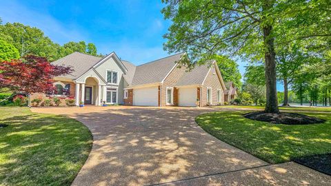 Single Family Residence in Collierville TN 2162 LAKE PAGE DR.jpg