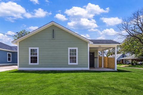 Photo of 803 MARECHALNEIL ST, Memphis, TN 38114 (MLS # 10221332)