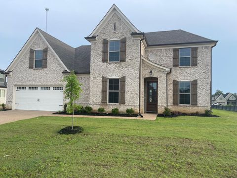 Single Family Residence in Oakland TN 115 MISTY RIDGE LOOP.jpg