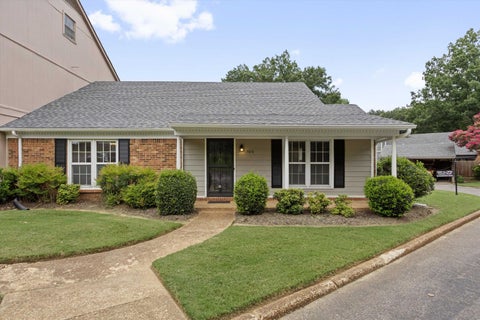 Photo of 7010 COUNTRY RD 25 #25, Germantown, TN 38138 (MLS # 10227184)