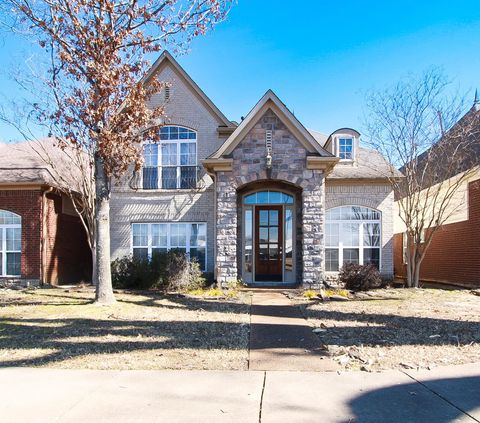 Photo of 1818 N HOUSTON LEVEE RD, Cordova, TN 38016 (MLS # 10192882)