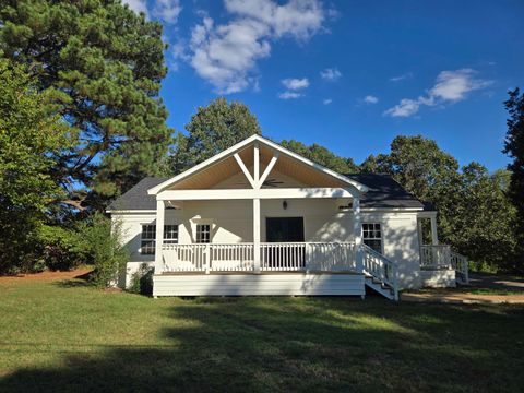 Photo of 880 N PISGAH RD, Eads, TN 38028 (MLS # 10206574)