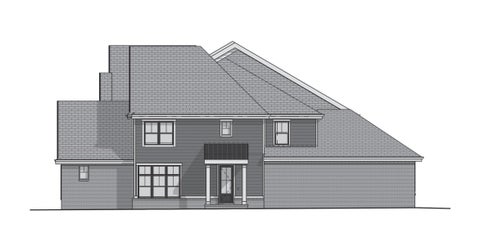 Photo of 12106 PROVIDENCE HOME LN, Arlington, TN 38002 (MLS # 10226851)