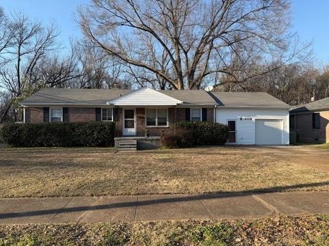 Photo of 4308 HILLDALE AVE, Memphis, TN 38117 (MLS # 10215656)