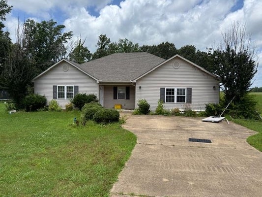 110 FALCON CV, MIDDLETON, TN 38052 - Image 846bc8a29e0c1b4ebf218ff3b3724aa2/419186922