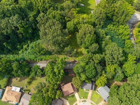 Photo of . JACKSON PIT RD, Memphis, TN 38118 (MLS # 10223886)