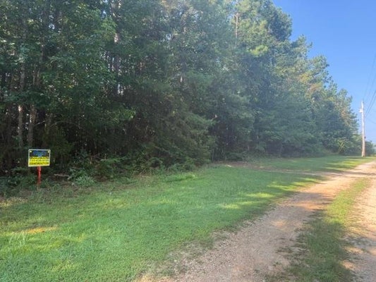 CARROLL HOLLOW RD, WAYNESBORO, TN 38485 - Image 84b7dbb1d60f29c3484eb539babe7c8c/383079020
