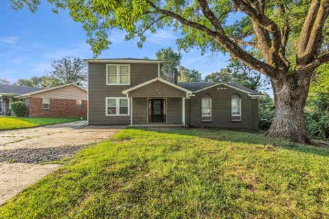 Photo of 3664 KIPLING AVE, Memphis, TN 38128 (MLS # 10225916)