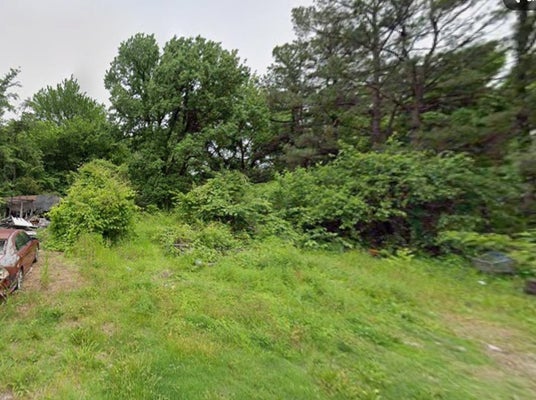 1824 ROZELLE ST, MEMPHIS, TN 38106 - Image 851d8e8b8074e0473eea8f802b66f48a/60144575