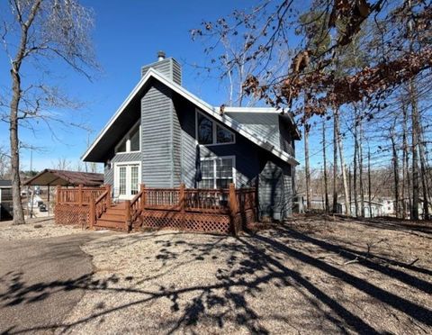 Photo of 185 HOLIDAY HILLS RD, Counce, TN 38326 (MLS # 10214906)