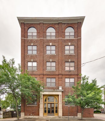 137 E GE PATTERSON AVE APT 504, MEMPHIS, TN 38103 - Image 8542bf212dc81f342ccbd01af3d7fdb6/1865687467