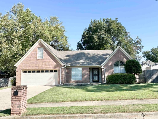 6424 BELMONT DR, BARTLETT, TN 38135 - Image 8553cdae0eed0bfde1b3d6ddcf41b551/1853088525