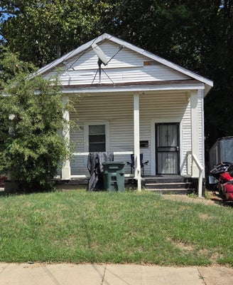 284 LEATH ST, MEMPHIS, TN 38105 - Image 855dadeecb85a303fe9d103c445bbf71/1473306127