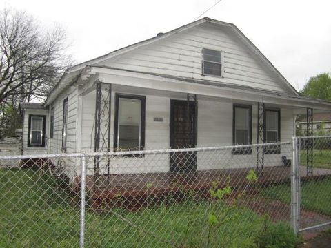 MLS: 10193498