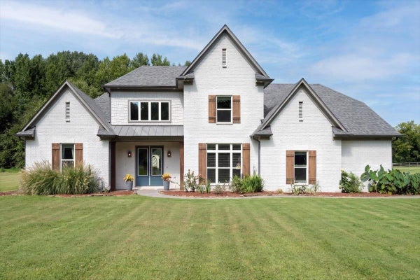 4285 BRUNSWICK RD, ARLINGTON, TN 38002 - Image 856e71b4204578cf4b8d08ba76b417cc/1759449133