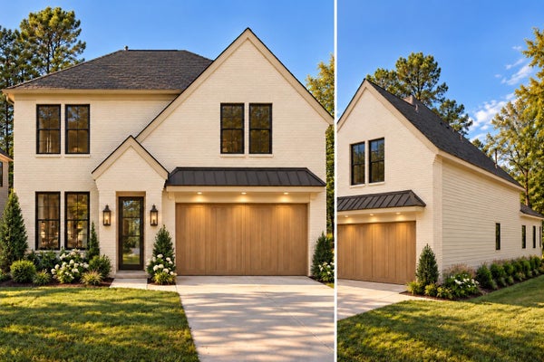 1145 E IRVIN DR, MEMPHIS, TN 38119 - Image 85817cc07af674445c76ef80eb4a7708/2916785696