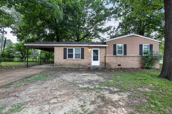 5423 LEXIE ST, MEMPHIS, TN 38116 - Image 858f0ab56c5f89367bebe2b3c96ec608/392261036