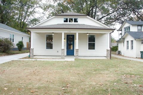 Single Family Residence in Memphis TN 1794 FOSTER AVE.jpg
