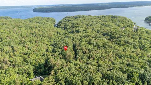 Photo of LOT 275 ANDERSON HOLLOW RD, Savannah, TN 38372 (MLS # 10222834)