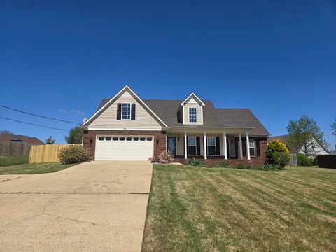 MLS: 10193316