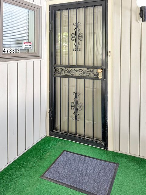 Photo of 4786 AUDUBON VIEW #2 CIR 3807, Memphis, TN 38117 (MLS # 10213879)