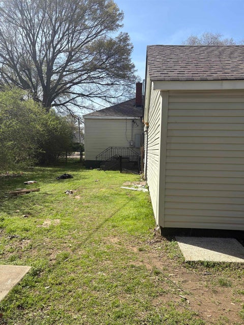 Photo of 1474 PRESCOTT RD, Memphis, TN 38111 (MLS # 10230620)