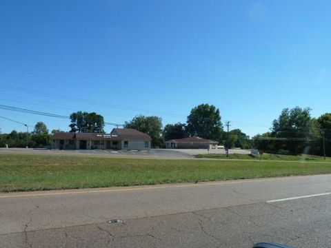 13724 51 S HIGHWAY HWY Atoka TN 38004