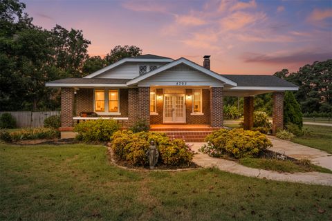 Photo of 8703 ROSEMARK RD, Millington, TN 38053 (MLS # 10217749)