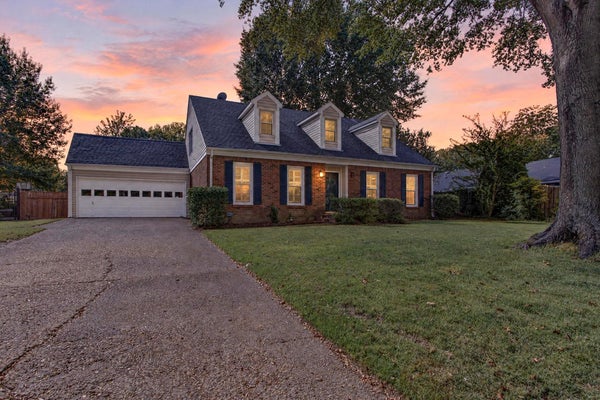 7917 FARMINGTON BLVD, GERMANTOWN, TN 38138 - Image 86a1ff3f010a66d3ebc172fe361674fa/2533201047