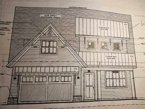 Featured picture for the property 10142618