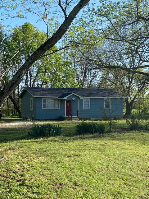 Photo of 1661 CHARLESTON RD, Stanton, TN 38069 (MLS # 10211951)