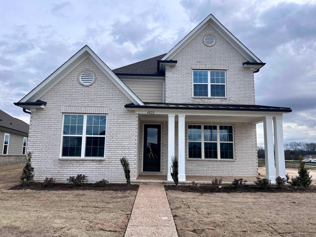 Dean's List | University of Puget Sound, image size:1024x768