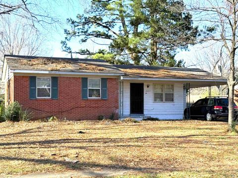 Photo of 3037 BRISDANE ST, Memphis, TN 38118 (MLS # 10212777)