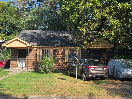 690 BARRETT PL, MEMPHIS, TN 38107 - Image 8700b8f1ec1a7b302dd7d20faa73faab/3997735532