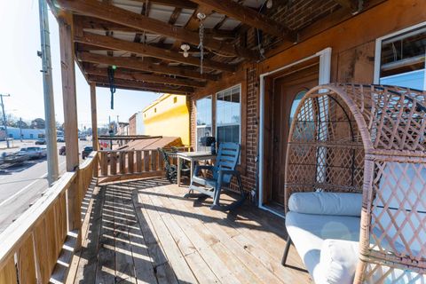 Photo of 134A E MAIN ST, Adamsville, TN 38310 (MLS # 10193788)