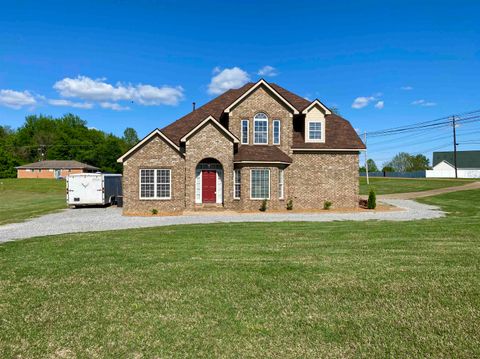 Single Family Residence in Drummonds TN 30 MEADOWLAND DR.jpg