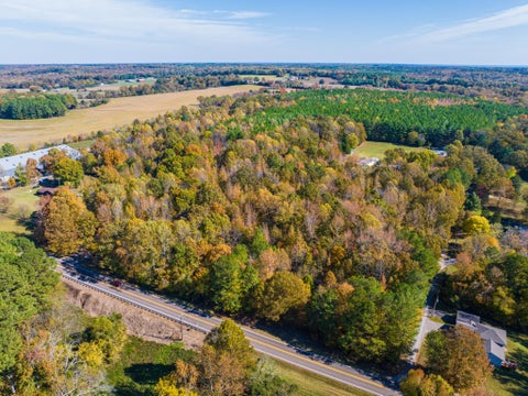 Photo of HWY 641 HWY, Puryear, TN 38251 (MLS # 10210450)