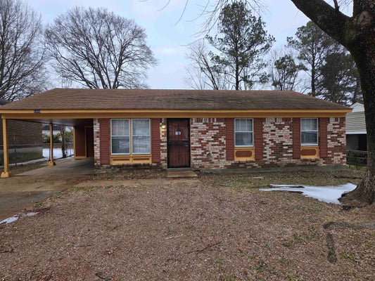 3304 SWEET SPRINGS DR, MEMPHIS, TN 38128 - Image 879bfaad5ba0f50d3d5d274108897cf8/1452017137