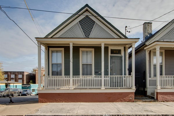 372 MULBERRY ST, MEMPHIS, TN 38103 - Image 87da2b4bfcf11fe36ef3ff15c6416a46/3157226043