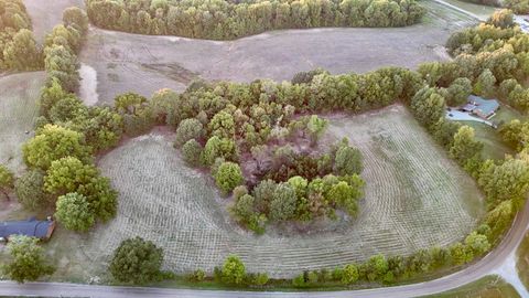 Photo of 0 LUCY KELLY RD, Brighton, TN 38011 (MLS # 10207893)