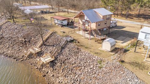 Photo of 230 SILVER WATER LN, Counce, TN 38326 (MLS # 10213130)