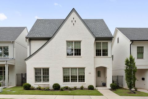 Photo of 386 ELLSWORTH ST, Memphis, TN 38111 (MLS # 10220768)