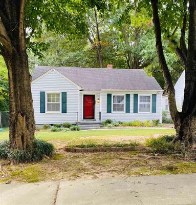 3625 BOWEN AVE, MEMPHIS, TN 38122 - Image 8820e5da90cdd64cb9bb75c1e35a84c0/369163294