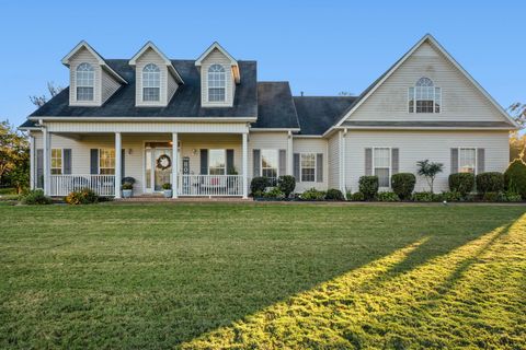 Photo of 3779 DANCYVILLE RD, Stanton, TN 38069 (MLS # 10220900)