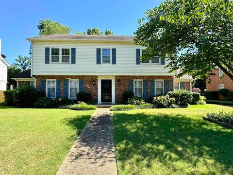 Single Family Residence in Memphis TN 6843 WYTHAM DR.jpg