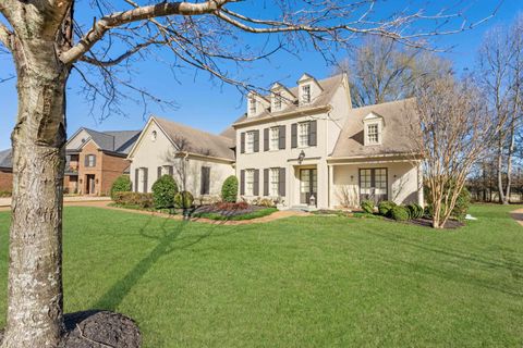 Photo of 160 BALLARD CV, Piperton, TN 38017 (MLS # 10218263)