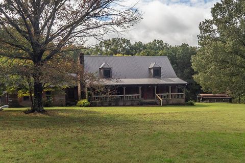 Photo of 900 CENTERPOINT DR, Mason, TN 38049 (MLS # 10207338)