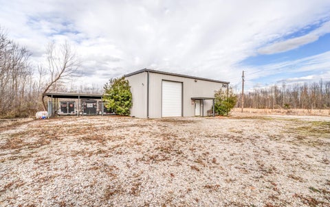 Featured picture for the property 10163673