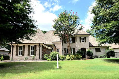 Featured picture for the property 10227453